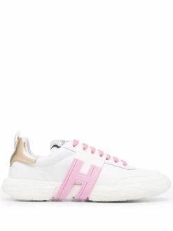 Hogan baskets Hogan 3-R