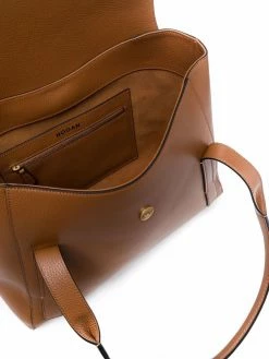 Hogan sac cabas H-Bag