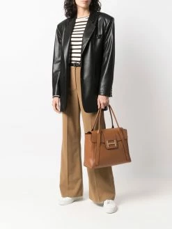 Hogan sac cabas H-Bag