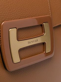 Hogan sac cabas H-Bag