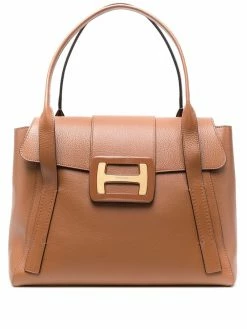 Hogan sac cabas H-Bag