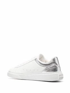 Hogan Soldes En Ligne Baskets H365 femme 6 Hogan baskets H365