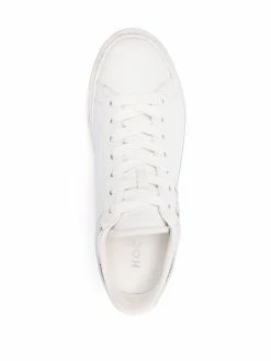 Hogan Soldes En Ligne Baskets H365 femme 7 Hogan baskets H365