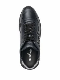 Hogan baskets Interactive 3