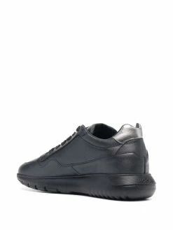 Hogan baskets Interactive 3