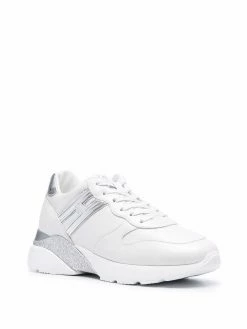 Hogan baskets Active One