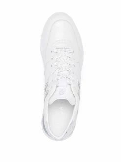 Hogan baskets Active One