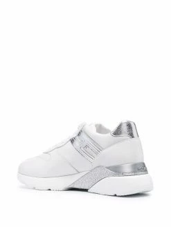 Hogan baskets Active One