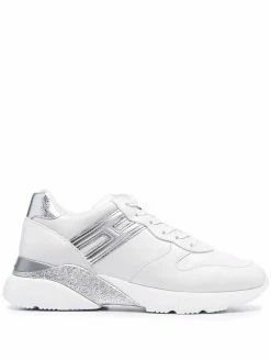 Hogan baskets Active One