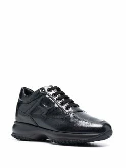 Hogan baskets Interactive