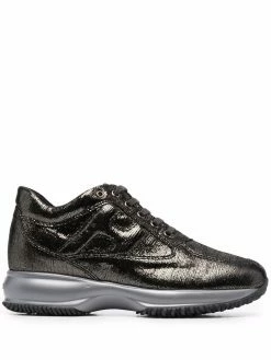 Hogan baskets Interactive