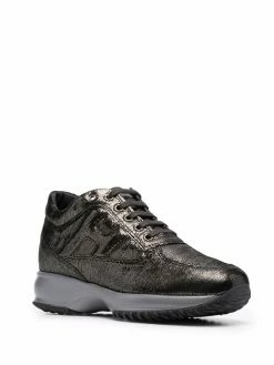 Hogan baskets Interactive