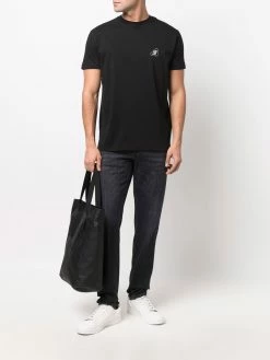 Hogan jean à coupe slim