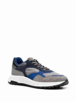 Hogan baskets Hyperlight