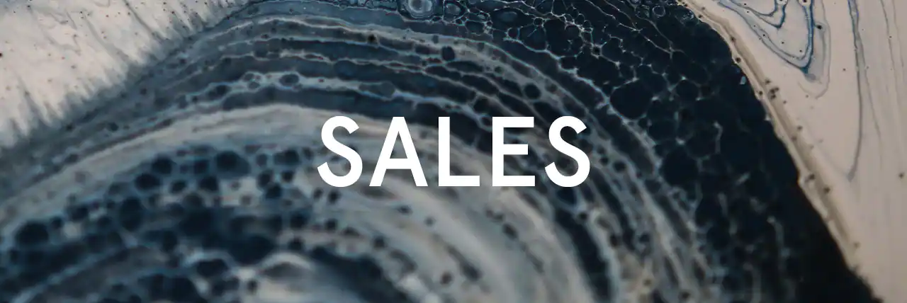 France Hogan Soldes 2022 -France Hogan Soldes 2022 287227