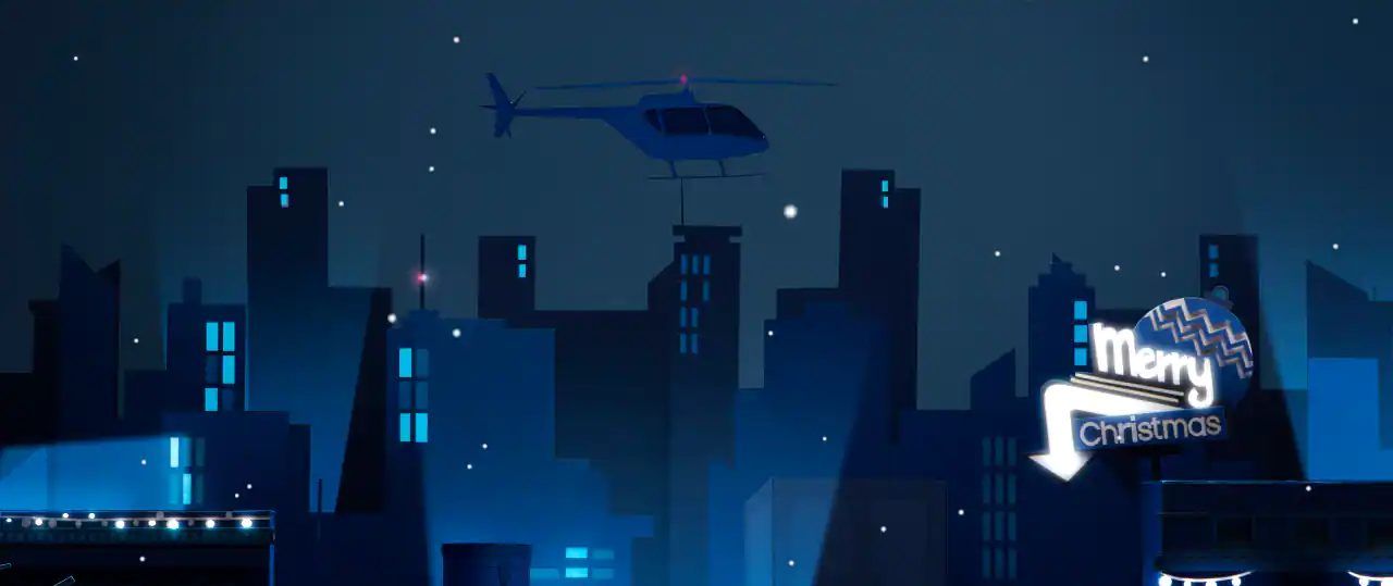 France Hogan Soldes 2022 -France Hogan Soldes 2022 4567867