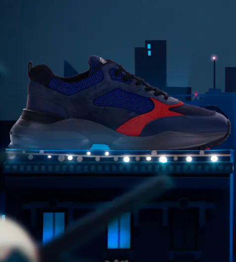 France Hogan Soldes 2022 -France Hogan Soldes 2022 491651