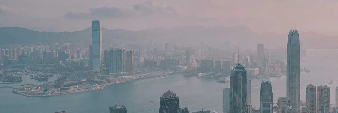 France Hogan Soldes 2022 -France Hogan Soldes 2022 78676